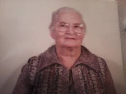 Evans Funeral Homes Obituaries: September 2013