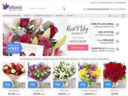 We called sendflowers.com and they argued with me for 35 minutes. Eflorist Uk Reviews 430 Reviews Of Eflorist Co Uk Resellerratings