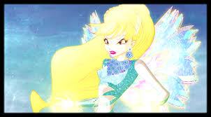 You are watching winx club season 1 episode 3 online free at watchcartoononline.bz. Stella Silver Winx