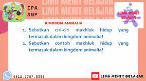 Try the suggestions below or type a new query above. Ipa Kelas 8 Halaman 108 Ilmu Link