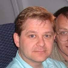 Herbert Giddens's Instagram, Twitter & Facebook