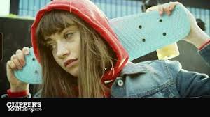 Chris Dahlberg, Pepe Cano Ft. Lenell Brown