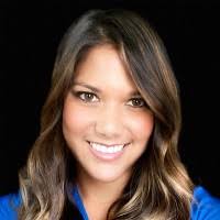 60+ "Michele C" profiles