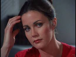 All smiles back in my old stomping grounds at the racetrack. Crazy cool  experience goin from working in a pit crew 15 years ago to leading the boys  to the green flag