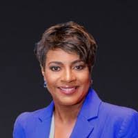 Julia Mccarty's Instagram, Twitter & Facebook