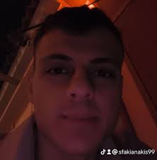 OP Starter card alright… 💀🔥 #fc26