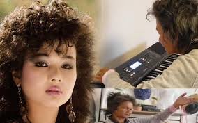 Ca sĩ Kim Ngân 'làm một chuyện động trời' khiến Thúy Nga vừa bất ngờ vừa  thương