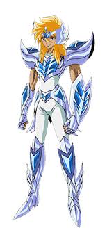 Cygnus HyÅga Omega Seiyapedia Fandom Why put elements, if only: cygnus hyÅga omega seiyapedia fandom