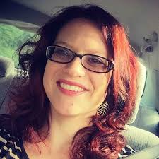 Butte County Black Label TK-5: Directory