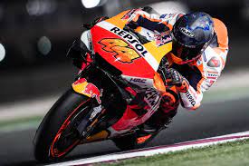 Follow the event where we will unveil the bikes and. Thursday Motogp Test Summary At Qatar Why Ducati Yamaha Are Strong And Ktm Is Struggling Asphalt Rubber
