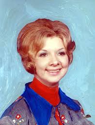 Willie Harmon Obituary