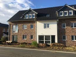 Ein großes angebot an mietwohnungen in salzhausen finden sie bei immobilienscout24. 2 Zimmer Wohnung Zu Vermieten Falkenweg 2 21376 Salzhausen Harburg Kreis Mapio Net