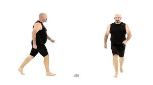 Larger Male Walk Angry Slow Motion Animation Reference Body Mechanics Youtube 100 different ways to walk by kevin parry (animation reference with music)3h4k • 69 тыс. larger male walk angry slow motion animation reference body mechanics