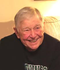 NEMOnews Media Group