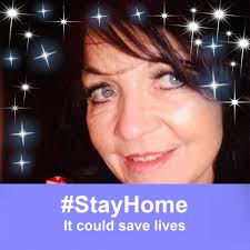 Does anyone why the recycling bags appear rationed?