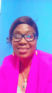 Does anyone know of any Global Methodist churches in the Orlando, Florida  area? Especially in the metro west area.