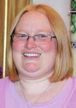 Like a dream come true'