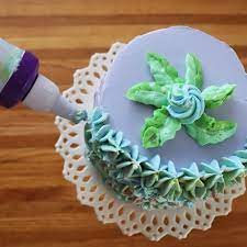We did not find results for: The 9 Best Cake Decorating Tools Of 2021