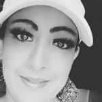 Victoria Luera's Instagram, Twitter & Facebook