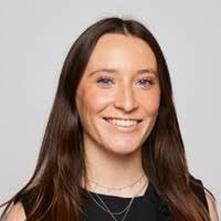 500+ "Boag" profiles