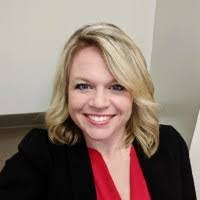 Jobe Martin's Instagram, Twitter & Facebook