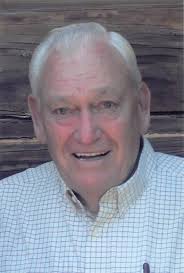 Herbert D. Lee Obituary August 8, 2020