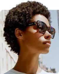 Jeremy Copas's Instagram, Twitter & Facebook