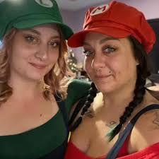 Fundraiser for Katie Thomas by Debra Petrosky : In Memory of Jacki Staats:  Your Support Needed