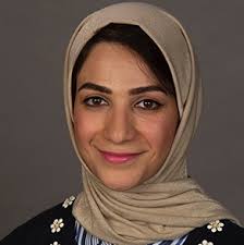 Special Interest Group Reception March 23, 2021 Social Media: #2021SOT  #ATA_SOT