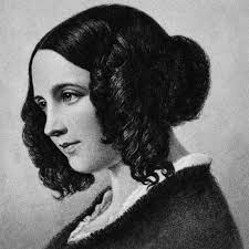 It's 1979. I'm 18 years old. Leif Garrett is in town for a concert and  every girl in the neighborhood is buzzing about it. Except me. They all  went… and no one