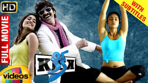 Kick 2009 Ileana kick movie stills 2. kick 2009