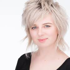 Jodi Shot Me Photography