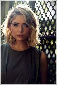 26 Short Hairstyles For Women Ideas 26 Short Hairstyles For Women Ideas Thick Hair Styles Hair Styles Short Hairstyles For Women