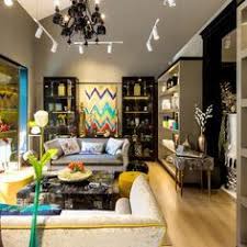 We provide good paying jobs for scores of home based artisan businesses around the world. 18 Best Luxury Home Decor Stores India Ideas Luxury Home Decor Home Decor Home