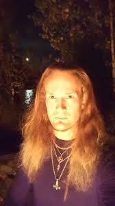 1986 Zenith Space Command TV and Retro Decor