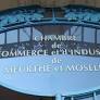 CCI Grand Nancy Métropole Injects €28.4 Million to Boost Local Entrepreneurship in 2025