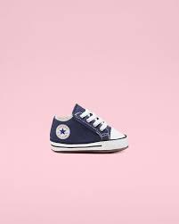 Converse Toddler Size 4 Limited Time Offer Aksharaconsultancy Com