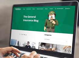 National general insurance company, national health insurance company, integon national insurance company and integon indemnity corporation are all related companies under national general holdings corp. Car Insurance Claim Car Accident Claims Information The General Insurance