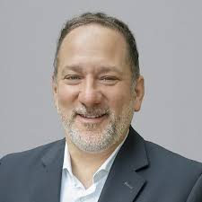 10900 Carnegie Avenue