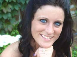 Fundraiser for Sean Grubb by Bryan Grubb : Funeral cost for Colee