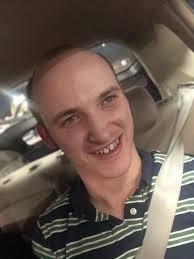 Comedic Genius Movie Discussion