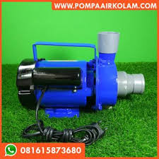 Pin Di Pompa Air Kolam Bagus Wa 081615873680