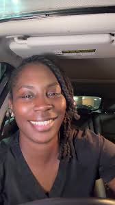 Gresh Squeezed Lemonade New Bedford Ma