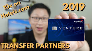 We did not find results for: Capital One Venture 2019 Review Worth It Youtube
