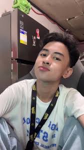 pati sa quiz bumagsak ako e #fyp