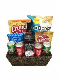 Pin On Gift Ideas