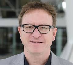 911 hero grant larson