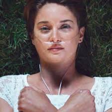 Please disable the ad blocker it to continue using our website. The Fault In Our Stars Full Movie Online Hd Free Hollywood English