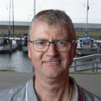 10+ "Axel Pedersen" profiles