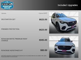 Image result for Rhodium White 2025 CX-70